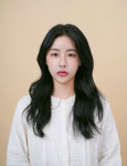투픽(Topic) 스튜디오 | 투픽스튜디오