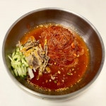 대가집