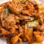 새벙글식당