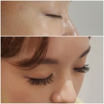 끌랑뷰티라운지