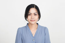 예가탑부동산공인중개사사무소