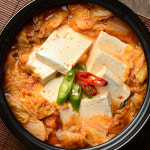 새벙글식당