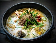 황가순대
