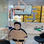 바르다권치과의원