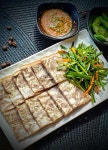 황가순대