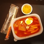 아이센스리그PC 금천시흥점
