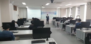 미래드론교육원