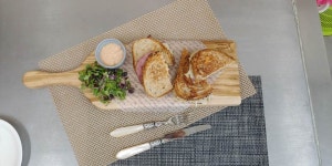 세종요리제과기술학원