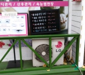 보민스킨케어