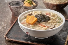 온세 국밥 국수 월성점