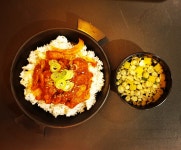 아이센스리그PC 금천시흥점