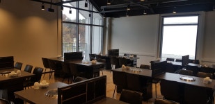 우설화 평택 고덕지구점