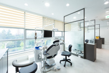 청당왕치과의원