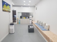 김현성빛가람건강안마센터