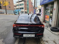 코리아렌트카 이천영업소