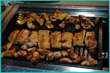 딱조아막창 대구엑스코 본점