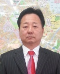 한방공인중개사사무소