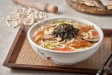 온세 국밥 국수 월성점