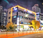 서울미르한방병원