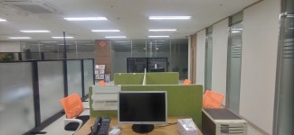 씨라인메디랩