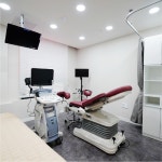 한송이산부인과의원