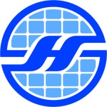 에이치에스테크놀로지