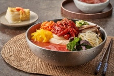 온세 국밥 국수 월성점