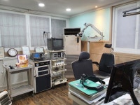 김동균이비인후과의원