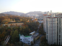 사랑공인중개사사무소