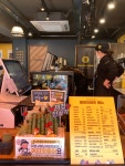 컴포즈커피 내발산점