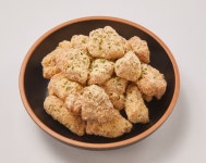 가마치통닭 고암점