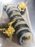 김밥세상
