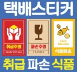 세영애드