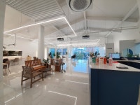 머리빨헤어 영통점