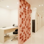 한송이산부인과의원