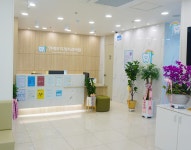 연세무지개치과의원