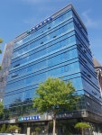 의료법인 라온의료재단 오창호수병원