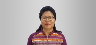 사랑공인중개사사무소