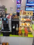 CU 신흥빌리지점
