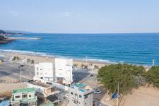 소안풀빌라