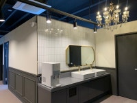 아이엠학당 국영수학원