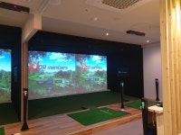 유디알멤버스 본리죽전점