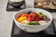 온세 국밥 국수 월성점