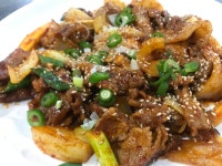 강가네밥상