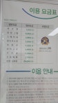 크린토피아 김해진영동문굿모닝힐점