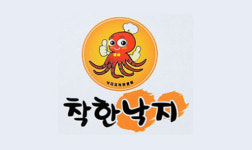 착한낙지 평택송탄점