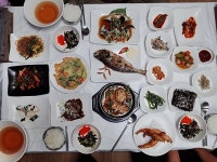 해담