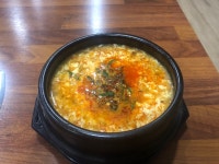 주연가마솥손두부