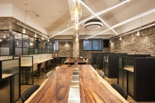 원스스터디카페 구로점