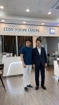 자이스비전센터 송도점